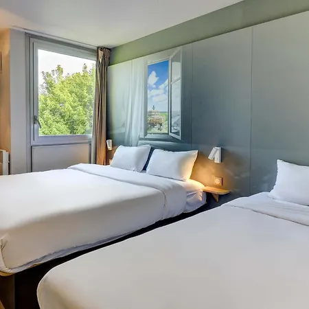 Sud 1 Palais Des Congres