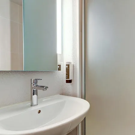 Sud 1 Palais Des Congres