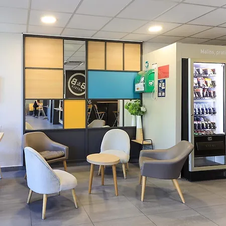 Sud 1 Palais Des Congres Beaune (Cote d'Or)