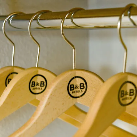 Sud 1 Palais Des Congres 2* Beaune (Cote d'Or)