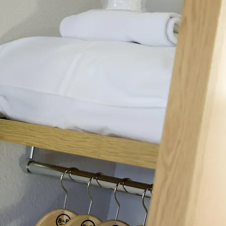 Hotel Sud 1 Palais Des Congres