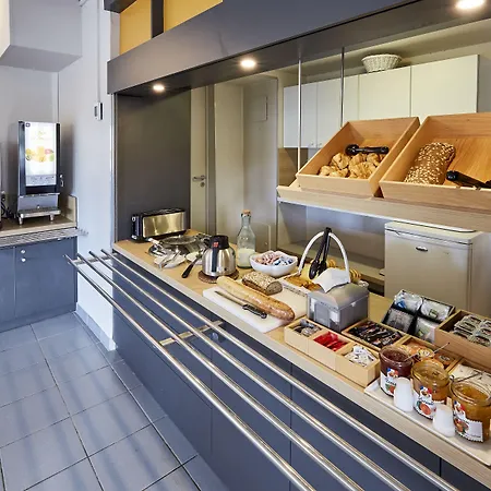 Sud 1 Palais Des Congrès Beaune (Cote d'Or)