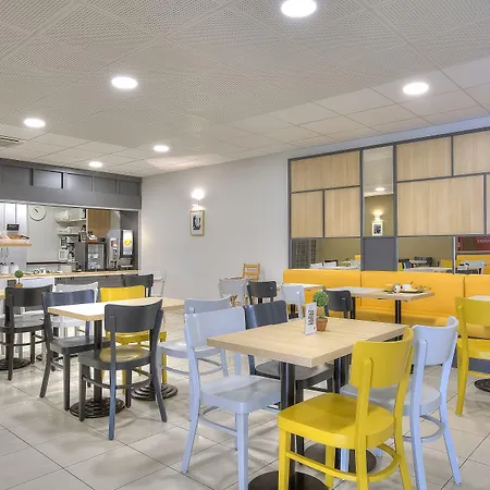 Sud 1 Palais Des Congres Beaune (Cote d'Or)