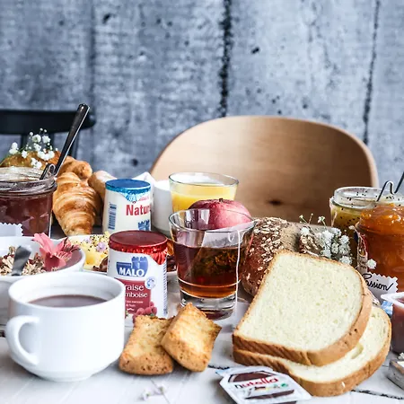 Hotel Sud 1 Palais Des Congres Beaune (Cote d'Or)