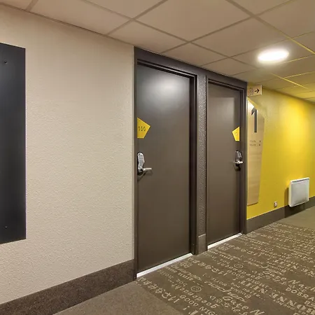 Sud 1 Palais Des Congres Beaune (Cote d'Or)