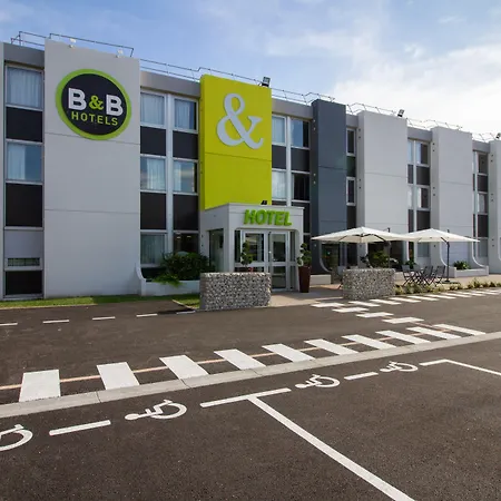 Sud 1 Palais Des Congres Hotel Beaune (Cote d'Or)