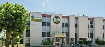 Sud 1 Palais Des Congrès Beaune (Cote d'Or)