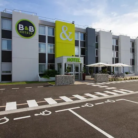 Otel Sud 1 Palais Des Congres Beaune (Cote d'Or)