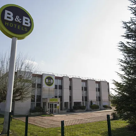 Sud 1 Palais Des Congrès Beaune (Cote d'Or)