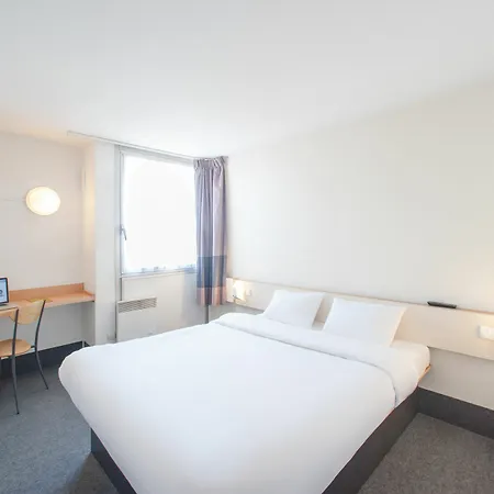 Hotel Sud 1 Palais Des Congrès Beaune (Cote d'Or)