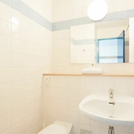 Sud 1 Palais Des Congres