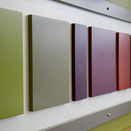 Hotel Sud 1 Palais Des Congres