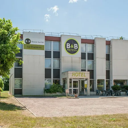 Sud 1 Palais Des Congres