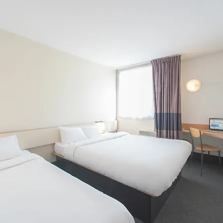 Sud 1 Palais Des Congres Hotel Beaune (Cote d'Or)