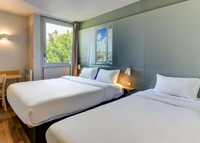 Sud 1 Palais Des Congres