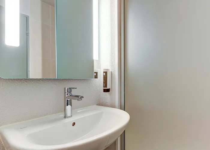 Sud 1 Palais Des Congres