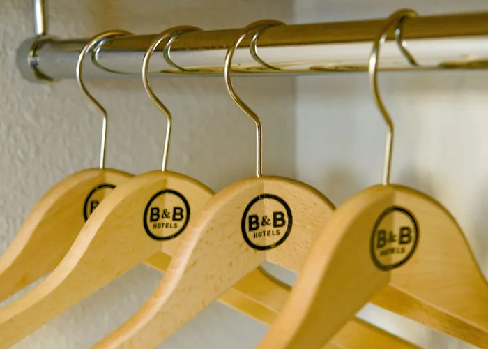 Sud 1 Palais Des Congres 2* Beaune (Cote d'Or)