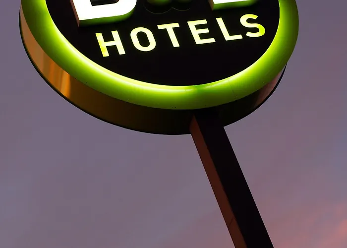 Sud 1 Palais Des Congres 2*