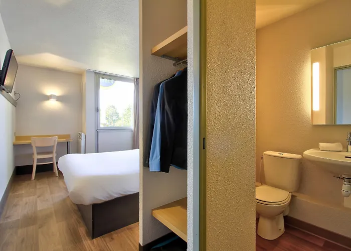 Sud 1 Palais Des Congres