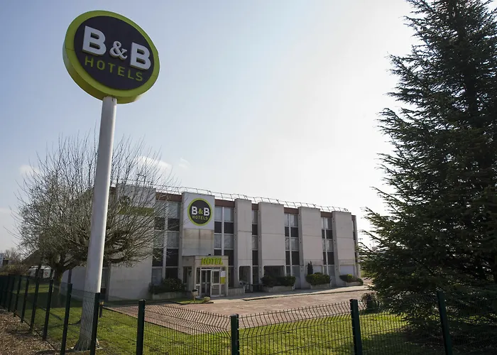 Sud 1 Palais Des Congres Beaune (Cote d'Or)