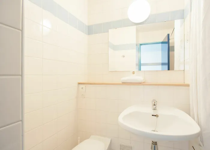 Sud 1 Palais Des Congres