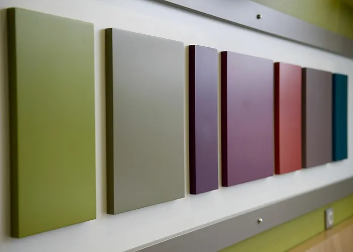 Hotel Sud 1 Palais Des Congres