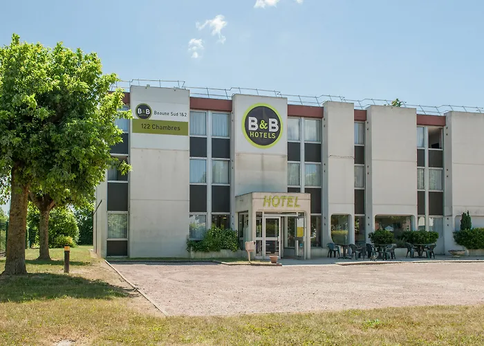 Sud 1 Palais Des Congres