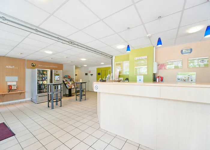 Sud 1 Palais Des Congres Beaune (Cote d'Or)